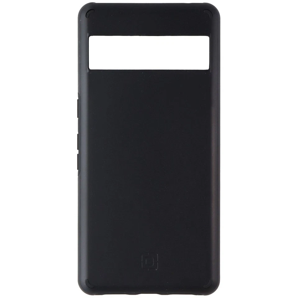 Funda rígida Incipio Duo Series para teléfono inteligente Google Pixel 7 Pro - negra Foto 2 de 3