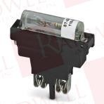 PHOENIX CONTACT ST 1-SILA 250 / ST1SILA250 (NEW NO BOX)