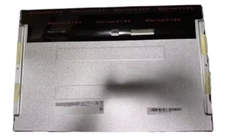 NEW 1280*800 G154EVN01.0 FOR 15.4 INCH LCD Display Panel