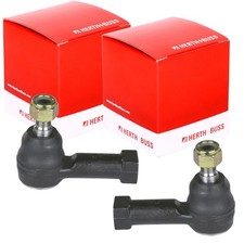 Rotule de direction Ssangyong KORANDO