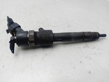 Injecteur Opel SIGNUM