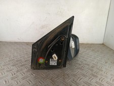 Retroviseur droit (ou coque) Hyundai I30