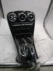 2016 Mercedes-Benz GLC-Class A/C Selector Switch OEM Used Grey 91000 Miles