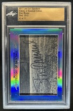 Ebay Item For Sale