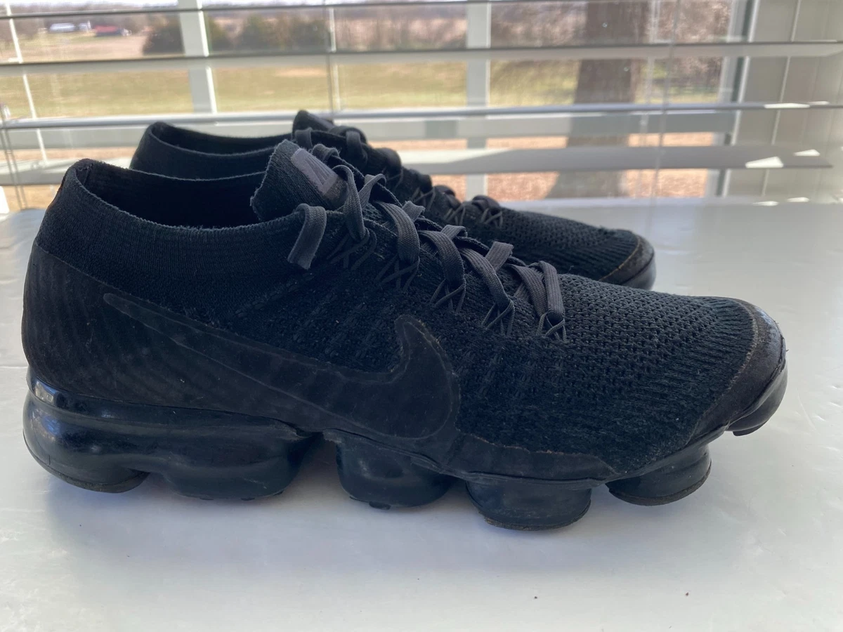 靴 Nike Air Vapormax \