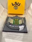 TIGER STADIUM home to LSU TIGERS — photo 4