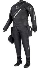 Muta Stagna scubapro Modello Definition Tg. XL