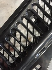 Preços baixos em Peças e acessórios para Nissan 300ZX | eBay