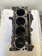 Moteur Suzuki VITARA