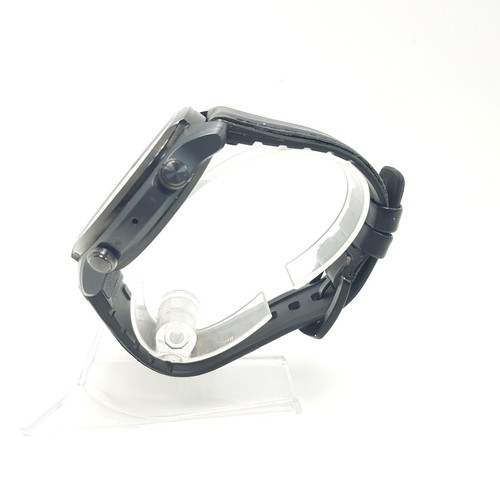 Smartwatch Ticwatch GPS Pro 3 Ultra (PO203168) - Afbeelding 3 van 3