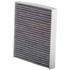Premium Guard PC99237C Cabin Air Filter OE Replacement OEM Quality