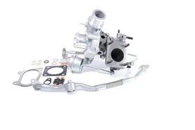 Turbolader T981495BT ALFA ROMEO FIAT 55212917 55220546 55222015 | 119,00€ Pfand