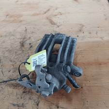 Etrier de frein Audi 75
