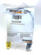GENUINE GENERAC - 0D2244M MAG PICK UP / SPEED...