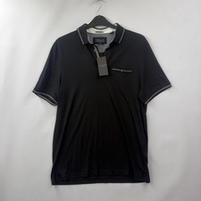 Image of New Ted Baker Polo Shirt - L