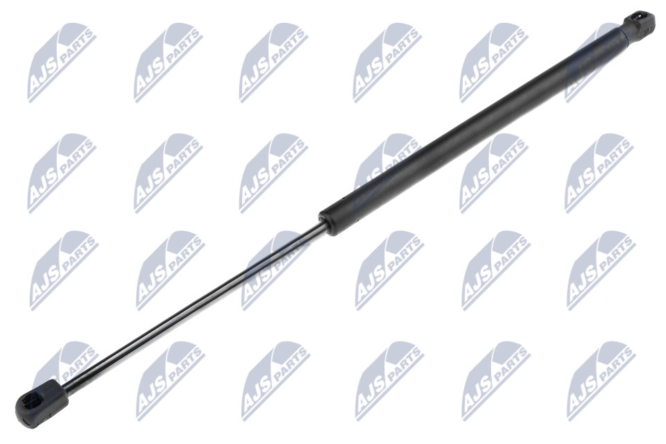 N.T.Y. AE-SK-007.NTY Gas Spring, boot-/cargo area for SKODA
