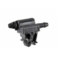 Metzger WaschwasserdüSe, Scheibenreinigung 2221163 FüR CitroËN CitroËN/Peugeot