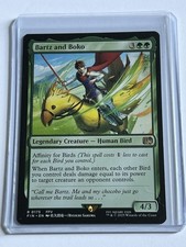 mtg journey into nyx card list MtG Journey Into Nyx Rare Bearer of the Heavens (Foil) #89