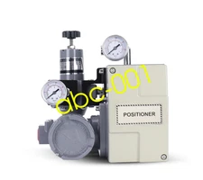 1pc NEW HEP-15-PTM Electrical Valve Positioner.