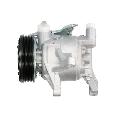 Klimakompressor VALEO ORIGINS NEW VALEO 814726