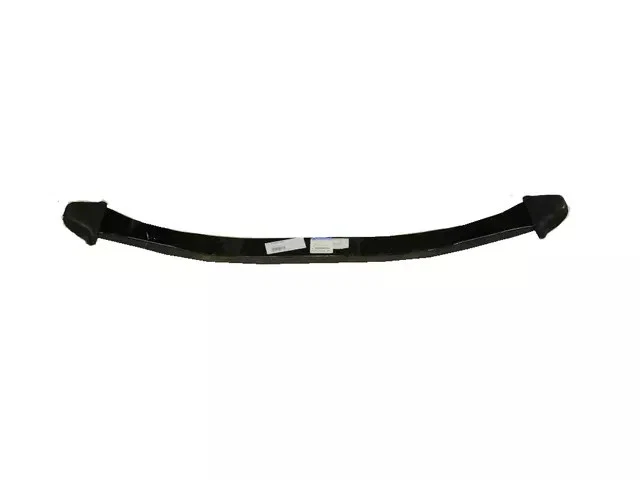 Genuine Mopar Front Leaf Spring 5139112AA - Image 3 of 3