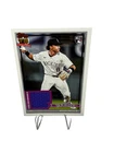 2026 Topps Series 1 Ryan Ritter Base (RAW)