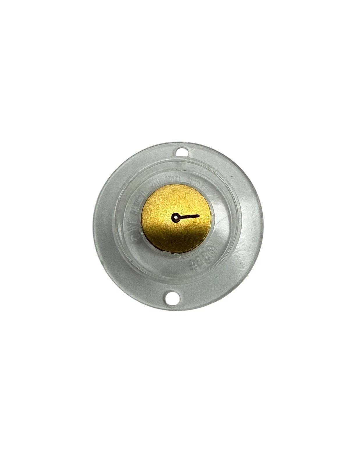Chopard — ETA 101.001 Swiss Movement New For Chopard/Bvlgari