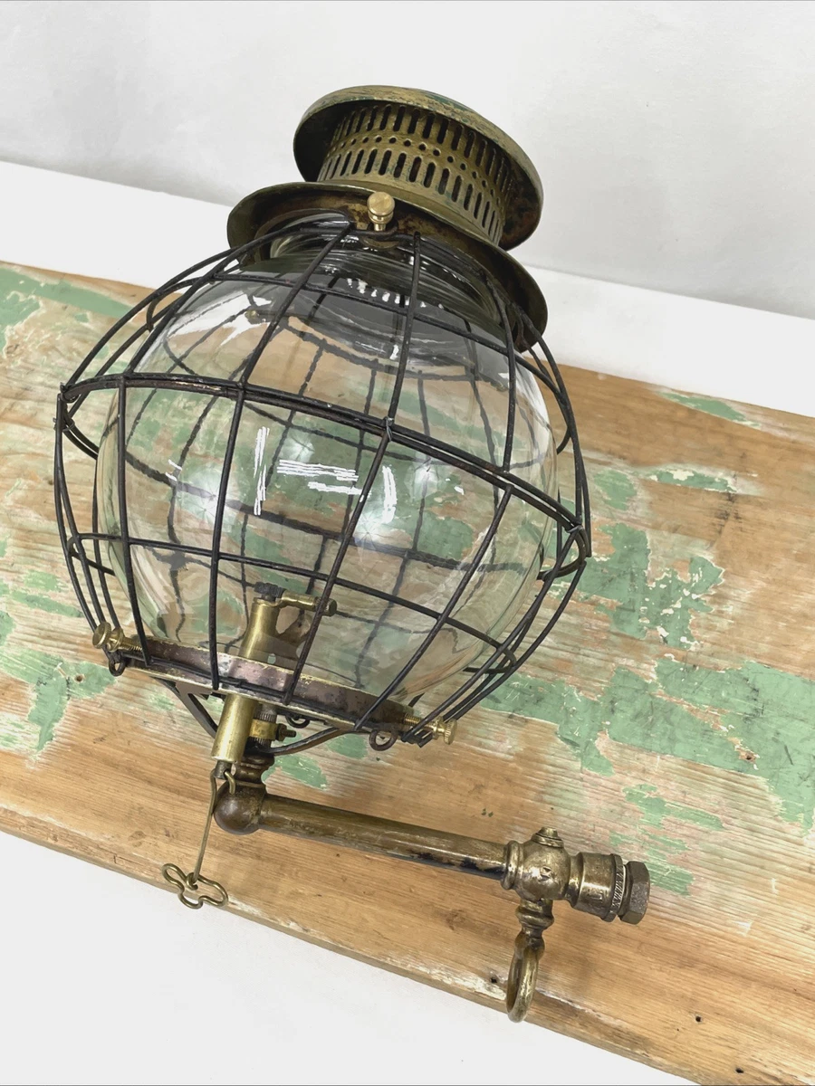1890s Decade Antique Sconces Fixtures for sale | eBay