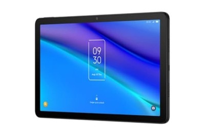 TCL Tab 10 5g 32GB | Prime Gray unlocked