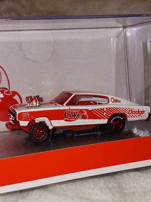 ミニカー M2MACHINES The American minicar 