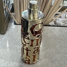 Lolita Lempicka Elle L'aime A La Folie Eau de Parfum Extreme 80ml  Please Read