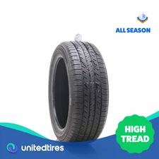 Used 215/50R18 Yokohama Avid Ascend LX 92V - 9/32