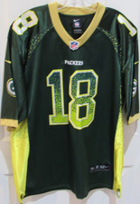 Randall Cobb Cards, Rookie Cards and Autographed Memorabilia Guide 17