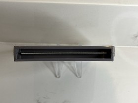 Wayne Gretzky Hockey (White Jersey) - 1988 NES Nintendo Game - Cart Only TESTED!