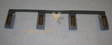IBM 42R6190 SP FLEX Cable backside for Four drawer 16-WAY system