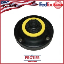 Brand New Protier Strut Mount - Part # ST3914