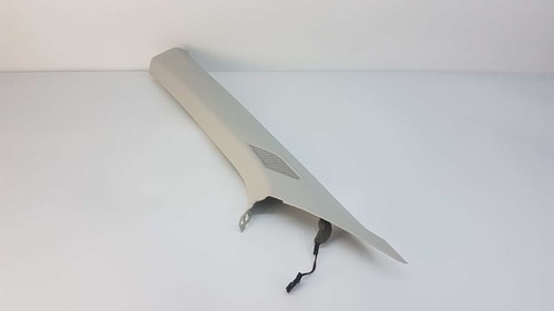 2G0867233 RÜCKLICHTER VERZIERER / 2G0035411B / 779682 FÜR VOLKSWAGEN POLO ADVANC