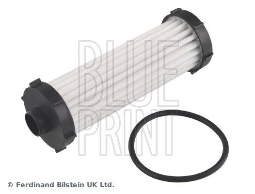 Automatic GearBox Oil Filter fits FORD GALAXY 2.0 2.0D 2.2D 2006 on Transmission - Image 30