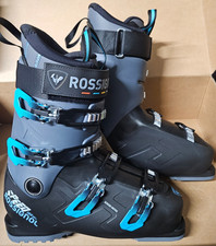 ROSSIGNOL- SPEED 100 HV+ - MEN-2025-MONDO 29.5 (11.5US)- FREE SHIPPING (CG43)