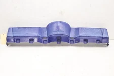 Yamaha Rhino 700 09 Dash Upper 5UG-F3397-52-00 52215