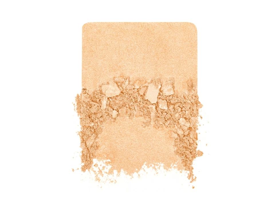 NEW!! Makeup Forever ARTIST HIGHLIGHTER LONGWEAR SKIN-FUSING POWDER HIGHLIGHTER - Image 2 of 4