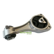 Support moteur Renault LAGUNA