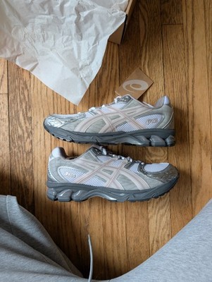 ASICS Kith Gel Nimbus 10.1
