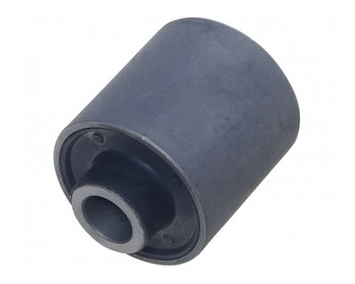 Querlenker Lager Vorne Links / Rechts Ø454Mm für Land Rover Freelander I 98-06