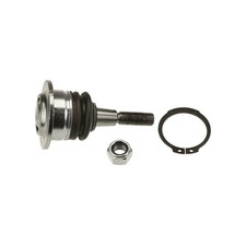Rotule de suspension Land Rover RANGE ROVER SPORT