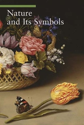 NATURE AND ITS SYMBOLS by . Impelluso Paperback Self Help Business