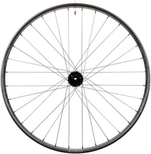 Stan'S Flow Ex3 Rear Wheel - 29 12 X 148Mm 6-Bolt Hg11 Mtn Black