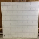 PINK FLOYD The Wall LP 2xLP COLUMBIA PC2 36183 Orig. 1979 w/ inner sleeves