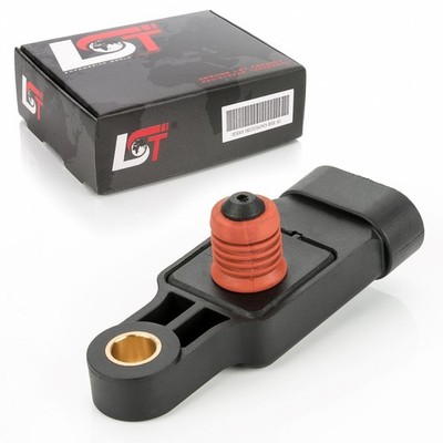 Load Sensor Air Map Sensor for Chevrolet Matiz Nubira Spark 96325870