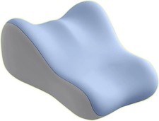 Couples Butt Cushion for Pregnant Women, Adult Memory Foam Pillow, Couples Butt